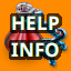 help-info